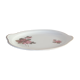 Plat Sarreguemines richemond