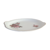 Richmond sarreguemines dish