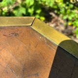 Large table for work, meeting or office