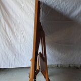 Table drawing years 60