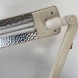 Lival Finland Vintage Articulated Desk Lamp