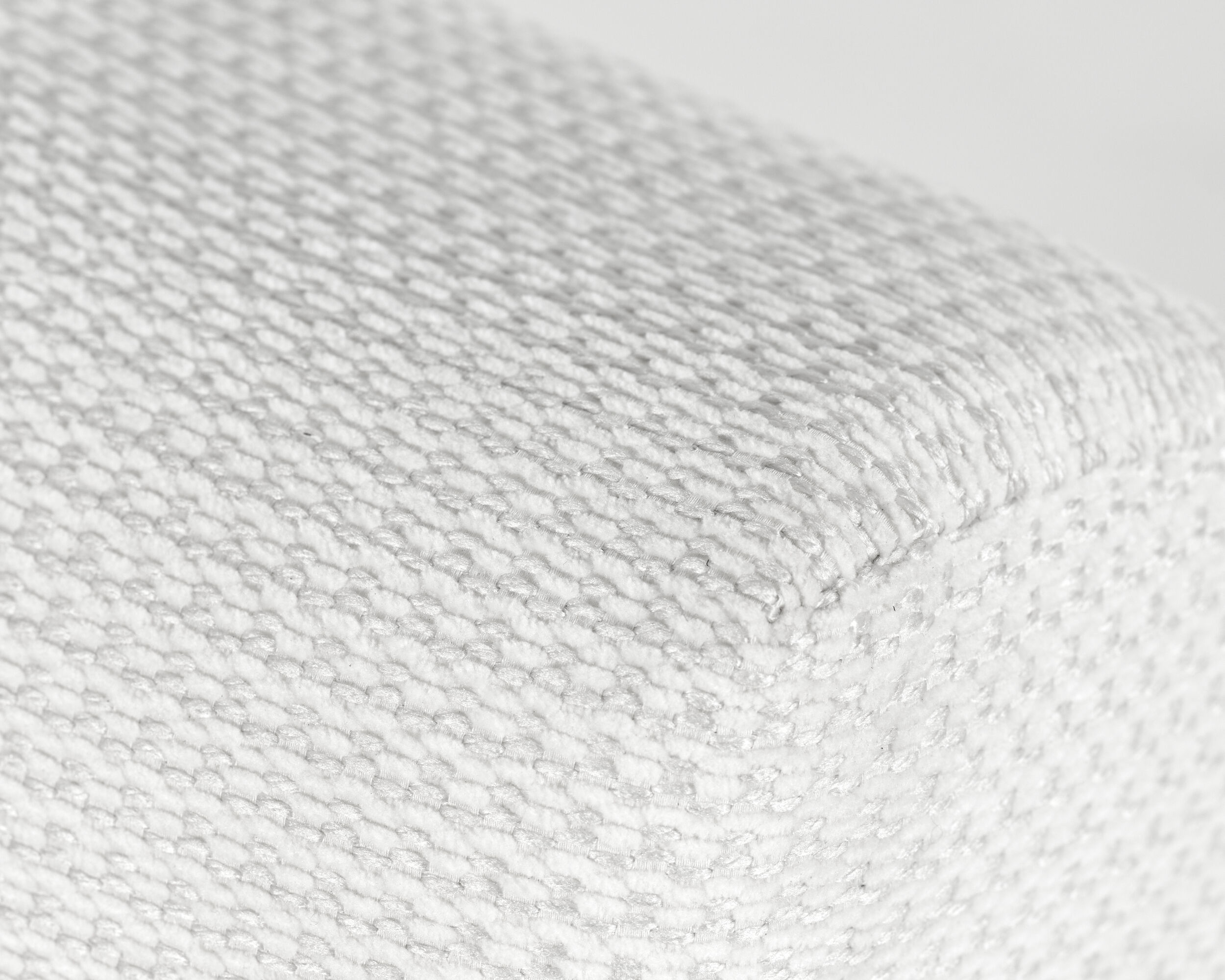 Set of S 411 armchairs for Mücke & Melder by W.H. Gispen, 30's