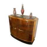 Art Deco sideboard