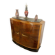 Art Deco sideboard