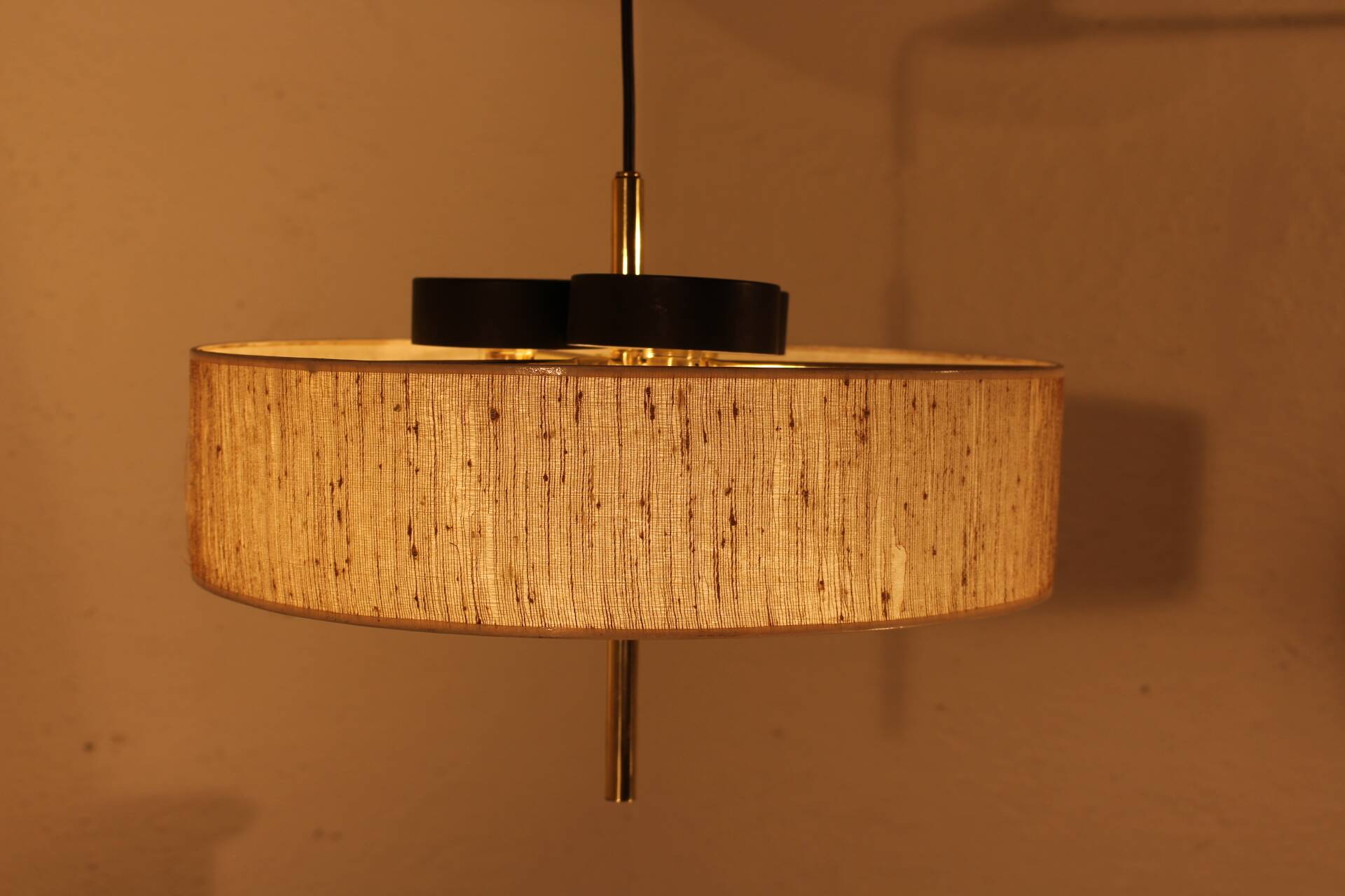 Arlus edition counterweight wall light