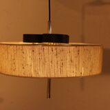 Arlus edition counterweight wall light