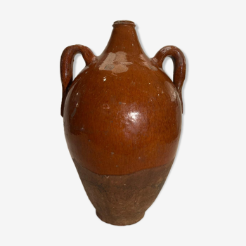 Jug