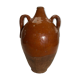 Jug