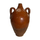 Jug