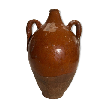 Jug