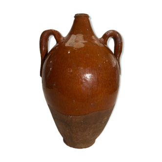 Jug