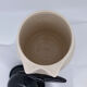 Vintage English pot 70
