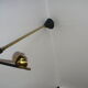 Arlus chandelier from the 50s