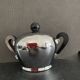 Alfa Italy Sugar Bowl
