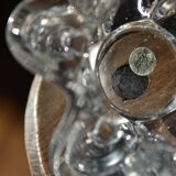 Corolle Ashtray