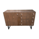Vintage dresser