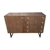 Vintage dresser