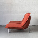Calin 2- Seater by Pascal Mourgue for Ligne Roset, France