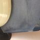Lamp Artluce Italian design Tikal 1985 Pier Giuseppe original Ramella