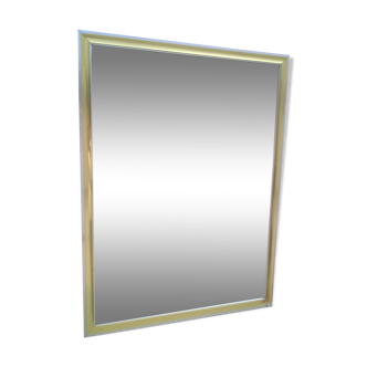 Pierre Vandel mirror - 100x74cm