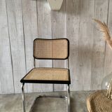 Chair B32 Breuer