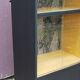 Showcase