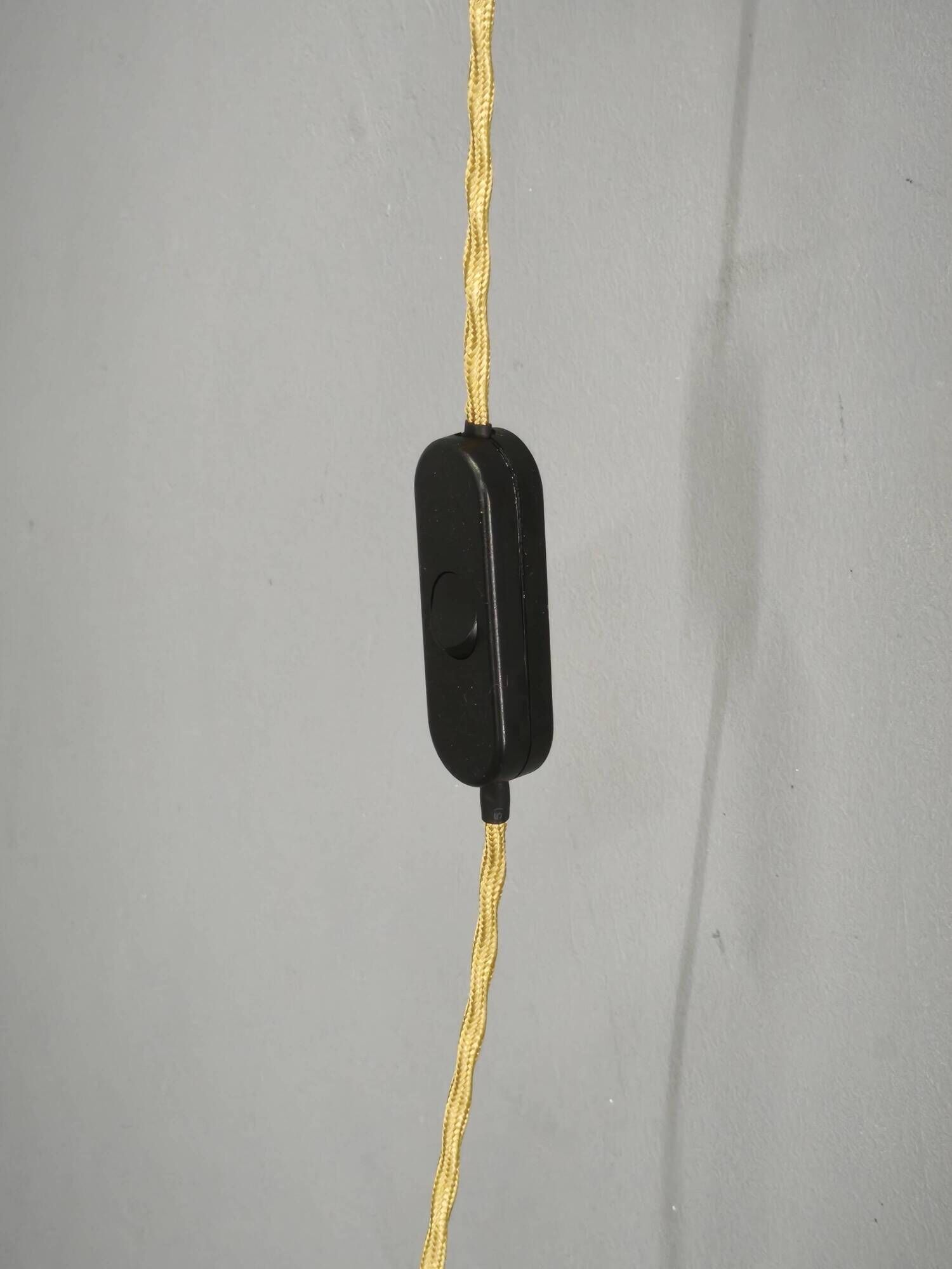 Pair of Dřevo Humpolec Adjustable Swing Arm Wall Lamps, 1960s