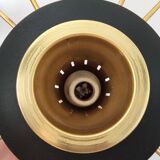 Vintage ceiling lamp