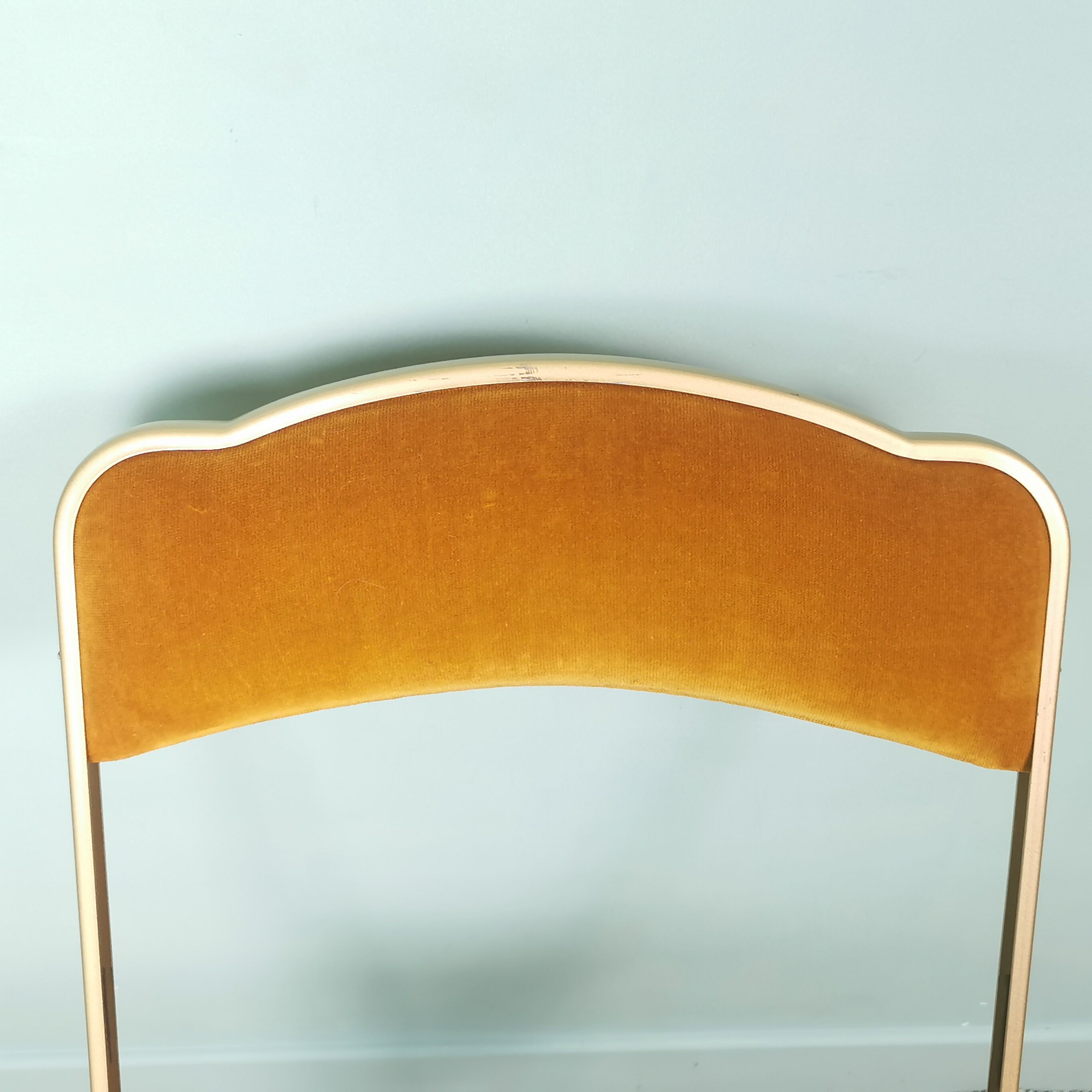 Chairs "Chaisor" 70'