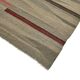 Contemporary Tribal Decorative Kilim 298 cm x 416 cm