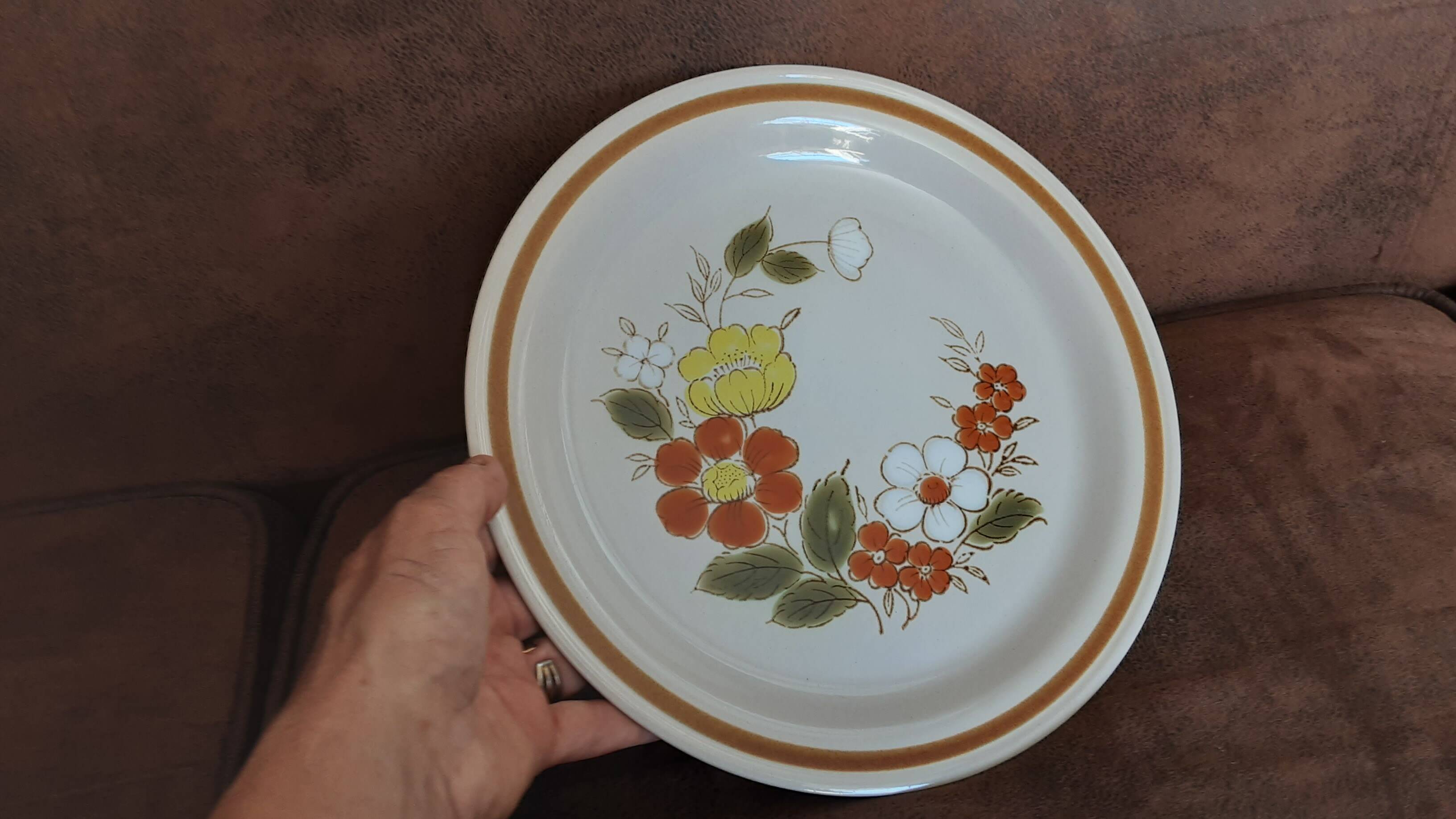 Plat Mountain wood Collection