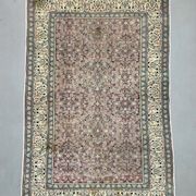 Tapis turc vintage 220x150 cm  Anatolie centrale