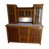 Meuble art déco