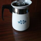 Brau or carafe