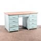 Bureau industriel