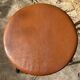 Skai stool