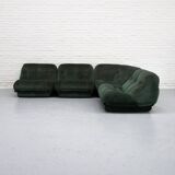 Nuvolone Modular Sofa Rino Maturi Mimo Padova 1970s