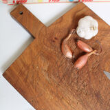 Cutting board Billot