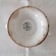 Pourer in earthenware Vieillard Bordeaux