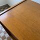 Scandinavian chest of drawers from the 60s