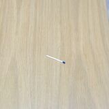 Vintage cabinet in ash vintage Scandinavian design