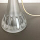 Lamp by Peill & Putzler, Germany 1970
