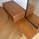 Entry furniture