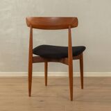 Superbe chaise de salle à manger