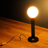 People's Republic of Poland, PPZ GERPOL desk lamp