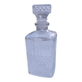Carafe