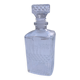 Carafe