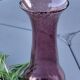Vase Biot