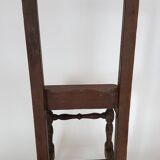 Lorraine chair