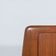 Sideboard by Johannes Andersen for Uldum Mobelfabrik, 1960s